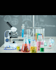 help you in biology, maths and chemistry related assignments