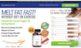 checkout champ landing pages,sales,upsell and downsell pages