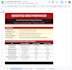 be your digital marketer and SEO content expert