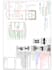 design and analyze rcc, steel structure, UK timber  framing structural design
