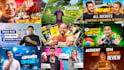 create eye catchy clickbait youtube thumbnails boost views