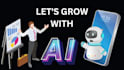 create a ai chatbot with chatgpt and langchain