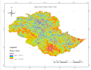 do digitization, spatial analysis and mapping