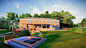 design your backyard and landscape