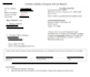 get your wyoming sales tax permit