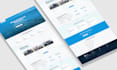 design, redesign, clone wordpress websites as elementor expert