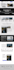 convert PSD to HTML, xd to HTML, figma to HTML responsive