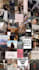 design personalized vision board to achieve your dreams