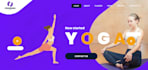 your frontend web developer using react, HTML, CSS, bootstrap, javascript