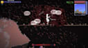create a mod with your ideas in terraria