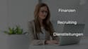 create a professional animated explainer video