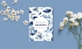 design amazon kdp books, kindle formatting, kdp books cover