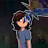 do fully animated spritesheets for your fnf mod