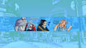 create a roblox banner with your avatar