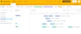 do airtable data entry in 24 hrs
