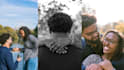 do your proposal photography in london