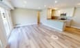 do 3d virtual tour in your house
