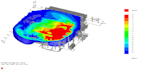 do consequence modelling, qra, fire risk assessment, hazardous area, hazop, lopa