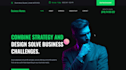 develop your website on webflow