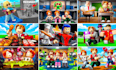 do a professional roblox thumbnail for you