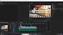 edit your youtube videos for top 10, faceless or cashcow
