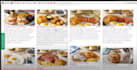 configure your restaurant pos