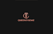 fine jewelry ecommerce logo design