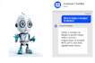 integrate chatgpt, chatbot, openai with web appliaction