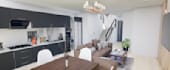 create 3d environment art, 3d concept art, 3d nft art, metaverse art in unreal