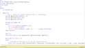write complex sql query, store procedure, erd and normalization