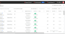 be your airbnb booking vrbo virtual assistant