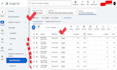 solve google ads disapproved for malicious software, compromised site