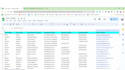do data entry, web research, data input, email collection, and search data