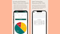 develop expenses tracker android app