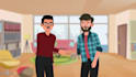 create motion graphics vsls and engaging video ads