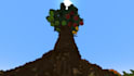 make a minecraft build