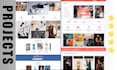design redesign wordpress responsive woocommerce online stores that sells
