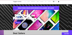 web development and building of a website