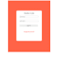 design best responsive websites using HTML CSS bootstrap