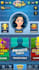 develop cross platform card and board game for mobile, PC and web