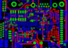 design circuit and  pcb, including electrical and  electronic hardware design