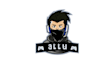 design professional twitch overlays