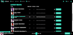 develop your website for selling beats in wordpress