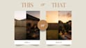 create stunning interior, exterior, and landscape designs with photorealistic