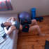 be your online personal trainer