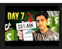 enhance and optimize your youtube thumbnail