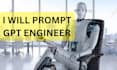 prompt chat gpt engineer services