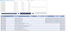 extract metadata from your files
