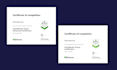 do accurate bookkeeping and accounting in quickbooks online