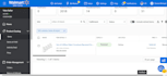 do product listing on walmart